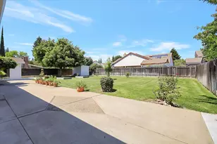 1431 Eden Way, Yuba City, CA 95993 - Photo 29