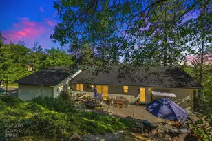 3255 Gerle Ave, Placerville, CA 95667 - Photo 33