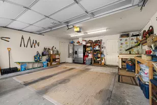 3255 Gerle Ave, Placerville, CA 95667 - Photo 31