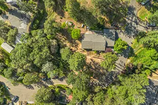 3255 Gerle Ave, Placerville, CA 95667 - Photo 49