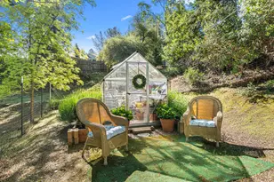 3255 Gerle Ave, Placerville, CA 95667 - Photo 39