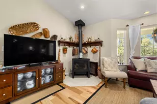 3255 Gerle Ave, Placerville, CA 95667 - Photo 9