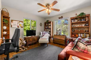 3255 Gerle Ave, Placerville, CA 95667 - Photo 25