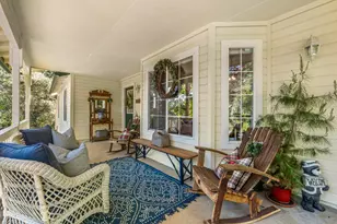 3255 Gerle Ave, Placerville, CA 95667 - Photo 5