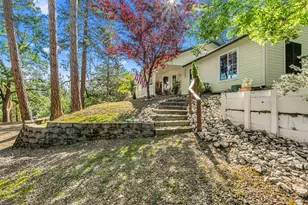 3255 Gerle Ave, Placerville, CA 95667 - Photo 45