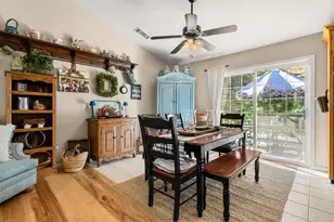 3255 Gerle Ave, Placerville, CA 95667 - Photo 11