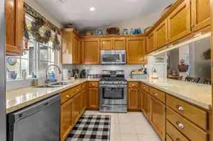 3255 Gerle Ave, Placerville, CA 95667 - Photo 13