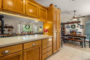 3255 Gerle Ave, Placerville, CA 95667 - Photo 15