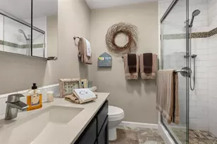 3255 Gerle Ave, Placerville, CA 95667 - Photo 27