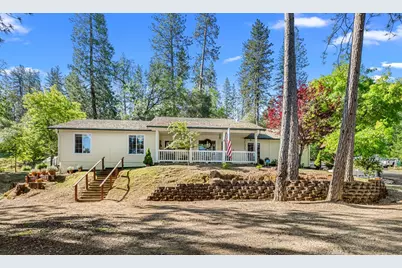 3255 Gerle Avenue, Placerville, CA 95667 - Photo 1