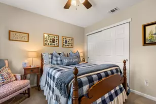 3255 Gerle Ave, Placerville, CA 95667 - Photo 23