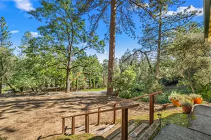 3255 Gerle Ave, Placerville, CA 95667 - Photo 43