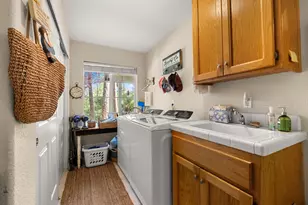 3255 Gerle Ave, Placerville, CA 95667 - Photo 29