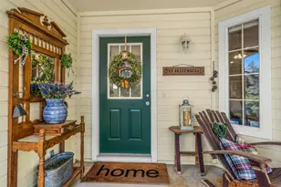 3255 Gerle Ave, Placerville, CA 95667 - Photo 7
