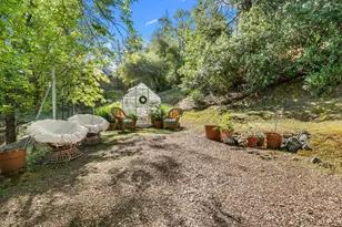 3255 Gerle Ave, Placerville, CA 95667 - Photo 37