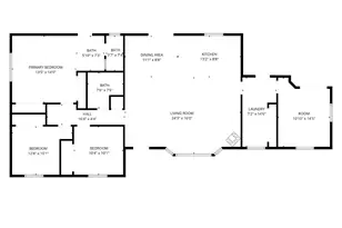 3255 Gerle Ave, Placerville, CA 95667 - Photo 51