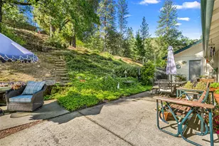 3255 Gerle Ave, Placerville, CA 95667 - Photo 35