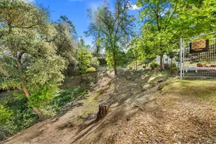 3255 Gerle Ave, Placerville, CA 95667 - Photo 47