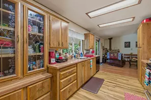 Caywood Ct, Citrus Heights, CA 95621 - Photo 11