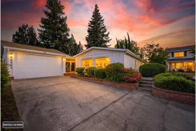 Caywood Court #1706, Citrus Heights, CA 95621 - Photo 1