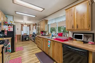 Caywood Ct, Citrus Heights, CA 95621 - Photo 9