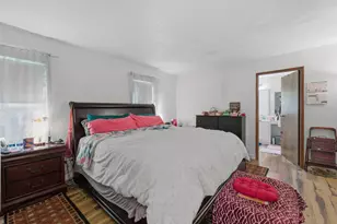 Caywood Ct, Citrus Heights, CA 95621 - Photo 15