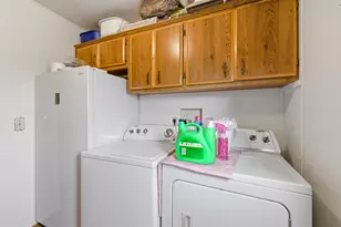 Caywood Ct, Citrus Heights, CA 95621 - Photo 23