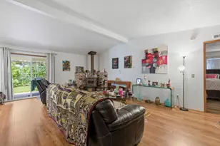 Caywood Ct, Citrus Heights, CA 95621 - Photo 5