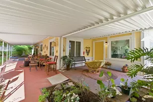 Caywood Ct, Citrus Heights, CA 95621 - Photo 29