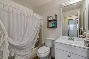 Caywood Ct, Citrus Heights, CA 95621 - Photo 21