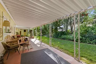 Caywood Ct, Citrus Heights, CA 95621 - Photo 27