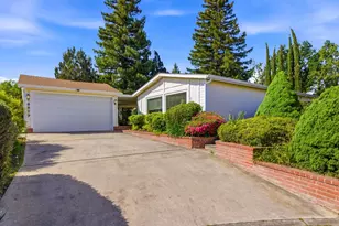 Caywood Ct, Citrus Heights, CA 95621 - Photo 3