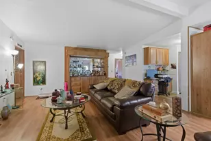 Caywood Ct, Citrus Heights, CA 95621 - Photo 7