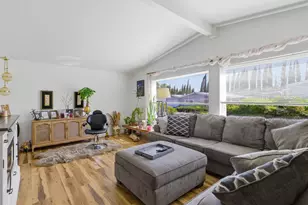 Caywood Ct, Citrus Heights, CA 95621 - Photo 35