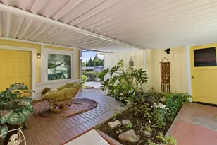 Caywood Ct, Citrus Heights, CA 95621 - Photo 31