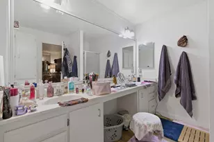 Caywood Ct, Citrus Heights, CA 95621 - Photo 17