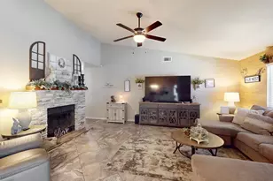 9455 Albert St, Live Oak, CA 95953 - Photo 9