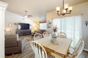 9455 Albert St, Live Oak, CA 95953 - Photo 7