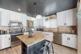 9455 Albert St, Live Oak, CA 95953 - Photo 5