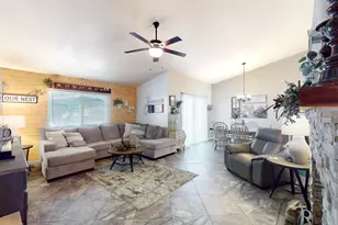 9455 Albert St, Live Oak, CA 95953 - Photo 11