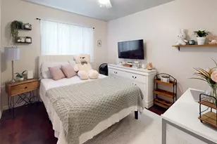 9455 Albert St, Live Oak, CA 95953 - Photo 21