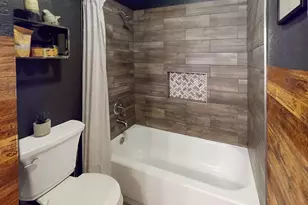 9455 Albert St, Live Oak, CA 95953 - Photo 19