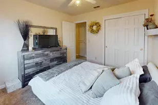 9455 Albert St, Live Oak, CA 95953 - Photo 17