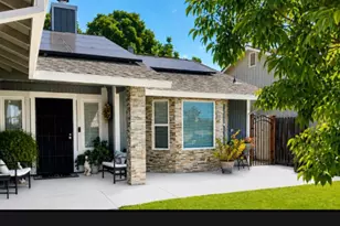 9455 Albert St, Live Oak, CA 95953 - Photo 1