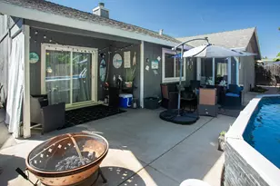 9455 Albert St, Live Oak, CA 95953 - Photo 33