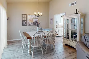 9455 Albert St, Live Oak, CA 95953 - Photo 13