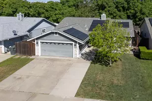 9455 Albert St, Live Oak, CA 95953 - Photo 3