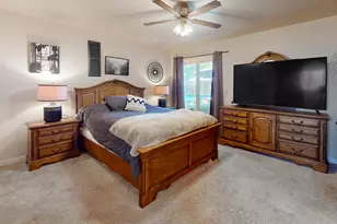 9455 Albert St, Live Oak, CA 95953 - Photo 23