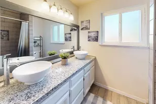 9455 Albert St, Live Oak, CA 95953 - Photo 25