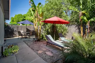 9455 Albert St, Live Oak, CA 95953 - Photo 35